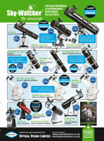All About Space_September_2020.pdf